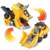 Vtech Tryker super Triceratops SK