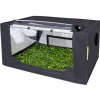Garden HighPro Probox Propagator M 80x60x40cm