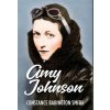 Amy Johnson (Constance Babington Smith)(Pevná)