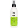 Revlon Pro You The Twister Waves Spray 250 ml