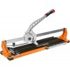 Kraft&Dele KD1578, Rezačka na dlažbu 60 cm