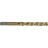 Heller Tools 29275 7 kovový špirálový vrták, 1 ks, 10.5 mm, délka 133 mm, 1 ks; 29275 7
