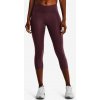 Dámske legíny Under Armour Fly Fast 2.0 HG Crop-PPL S