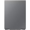 Samsung DW60DG770I00U1 - Umývačka riadu zabudovateľná