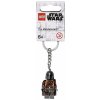 LEGO® 854124 The Mandalorian