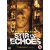 Stir of Echoes DVD