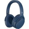 EDIFIER WH700NB NAVY