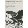 Manifest Destiny and Empire