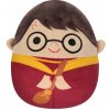 SQUISHMALLOWS HARRY POTTER HARRY POTTER 20 cm