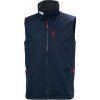 Helly Hansen Men's Crew Sailing 2.0 Vesta Navy S