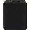 Fender Deluxe Padded Rumble 200/500/Stage Obal pre gitarový aparát Black