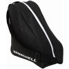 Taška na brusle WinnWell Skate Bag Black