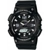REMIENOK CASIO AQ-S810 W-735H W-736H TRT-110H AEQ-110