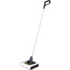Aku metla Kärcher KB 5 1.258-050.0