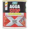 Ceys Aqua Stop, Totálna bariéra šedá - hydroizolácia 1kg