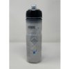 Elite ICEBERG Termo 650 ml