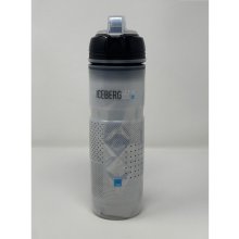 Elite ICEBERG Termo 650 ml