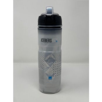 Elite ICEBERG Termo 650 ml