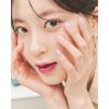 Rom&nd Tint na pery Juicy Lasting Tint No. 28 Bare Fig 5,5 g