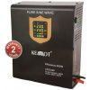Kemot Záložný zdroj PROsinus-500W 12V/ 230V závesný