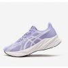 Asics Gel Dynablast 5 dámska bežecká obuv modrá