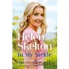 In My Stride - Helen Skelton