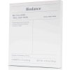 Biodance Bio-Collagen Real Deep Mask Spevňujúca plátienková maska s kolagénom 4 ks 4 x 34 g