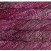 Malabrigo Mecha English Rose Pletacia priadza