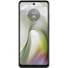 Smartfón Motorola Moto E14 2 GB / 64 GB 4G (LTE) zelený (PB3C0009PL)