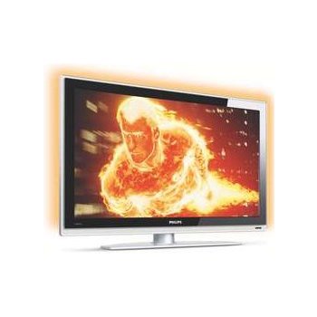 Philips 47PFL9732D