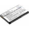 Cameron Sino CS-HUM750XL