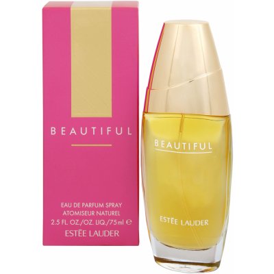 Estée Lauder Beautiful parfumovaná voda dámska 30 ml