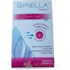 GYNELLA Natal Ferti Gel vaginálny gél, jednorázový aplikátor 6x5 ml (30 ml)