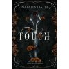 Natalia Jaster - Touch