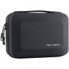 PGYTECH DJI MAVIC Mini Carrying case PGB798