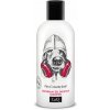 LaQ Music Purifies Cool Dogy sprchový gél a šampón 2 v 1 300 ml