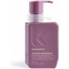 Kevin Murphy maska hydrate-me.masque 200 ml hydratačná maska na suché vlasy