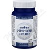 CLINICAL L-Tryptofán + bylinky 30 kapsúl