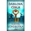 Ďáblova čísla - Vlastimil Vondruška