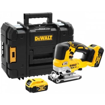 DeWALT DCS334P2