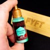 Army Painter Hazardous Smog - Warpaints Air - 18ml (Army Painter)