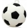 PENDRIVE 16 GB USB FUTBALOVÁ LOPTA
