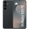 Samsung Galaxy S25 FE 8GB/256GB Jetblack
