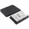 Batérie Cameron Sino CS-EX500HL, Li-Polymer, 3000 - neoriginálna