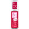 Salt of the Earth Rock Chic girls deospray 100 ml
