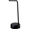 MOZOS HS-PRO-BLACK