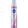 Nivea penové tužidlo Diamond gloss (4) 150 ml