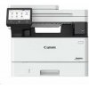 Canon i-SENSYS MF461dw II