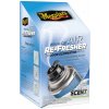 Meguiar's Air Re-Fresher Summer Breeze Scent 71 g