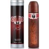 Cuba Red toaletná voda pánska 100 ml